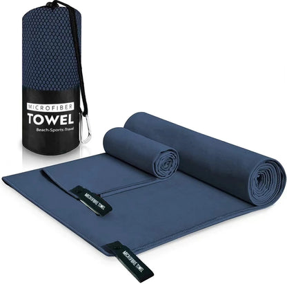 Beach Towel