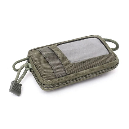 Small Medical & Organizer Bag