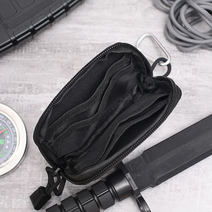 Small Medical & Organizer Bag