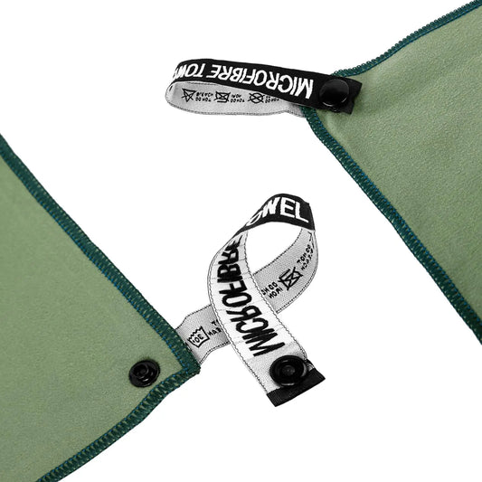 Beach Towel