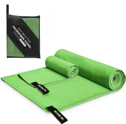 Beach Towel