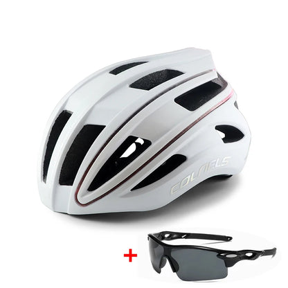 Unisex Racing & Outdoor Safety Cap