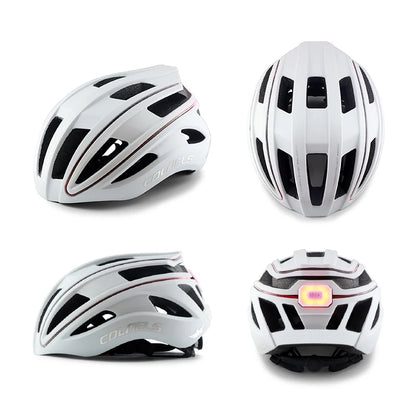 Unisex Racing & Outdoor Safety Cap