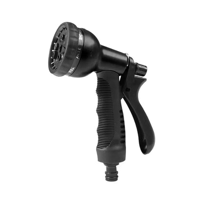 Expandable Garden Water Hose Reel